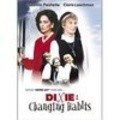 Dixie: Changing Habits pictures.