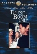 Dying Room Only - wallpapers.