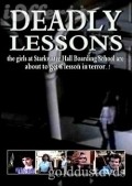 Deadly Lessons pictures.