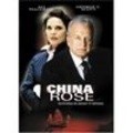 China Rose pictures.