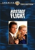 Hostage Flight - wallpapers.