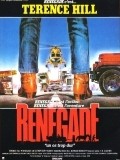 Renegade pictures.