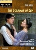 3 by Cheever: The Sorrows of Gin - wallpapers.