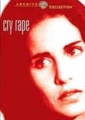 Cry Rape - wallpapers.