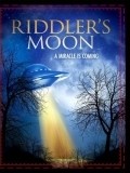 Riddler's Moon - wallpapers.