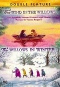 The Wind in the Willows pictures.