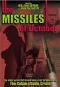 The Missiles of October pictures.