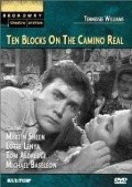 Ten Blocks on the Camino Real pictures.