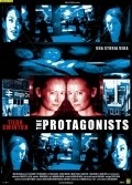 The Protagonists pictures.