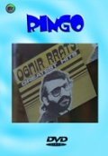 Ringo - wallpapers.