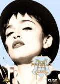 Madonna: The Immaculate Collection pictures.