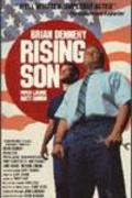 Rising Son pictures.