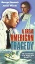 A Great American Tragedy - wallpapers.