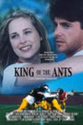 King of the Ants pictures.