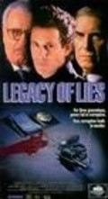 Legacy of Lies pictures.