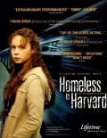 Homeless to Harvard: The Liz Murray Story - wallpapers.