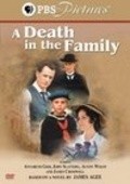 A Death in the Family - wallpapers.