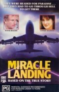 Miracle Landing pictures.