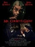 Mister Corbett's Ghost pictures.