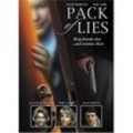 Pack of Lies pictures.