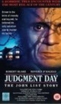 Judgment Day: The John List Story pictures.