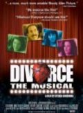 Divorce: The Musical - wallpapers.