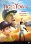 Tiger Town pictures.