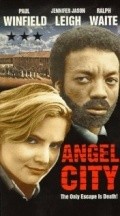 Angel City pictures.