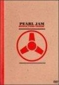 Pearl Jam: Single Video Theory - wallpapers.