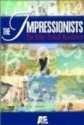 The Impressionists pictures.