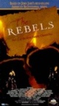 The Rebels pictures.