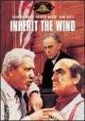 Inherit the Wind - wallpapers.