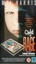 Child of Rage - wallpapers.