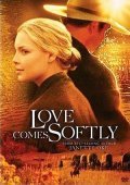 Love Comes Softly - wallpapers.