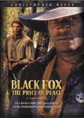 Black Fox: The Price of Peace pictures.