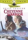 Cheyenne Warrior - wallpapers.