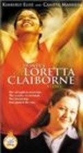 The Loretta Claiborne Story pictures.