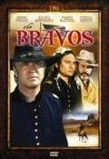 The Bravos pictures.