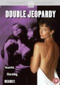 Double Jeopardy - wallpapers.