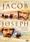 The Story of Jacob and Joseph pictures.