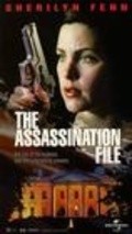 The Assassination File pictures.