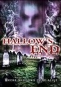 Hallow's End - wallpapers.