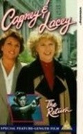 Cagney & Lacey pictures.