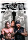 King of the Ring pictures.