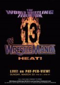 WrestleMania 13 - wallpapers.