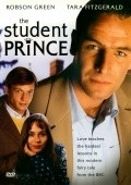 The Student Prince pictures.