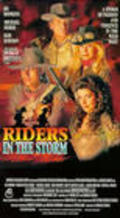 Riders in the Storm - wallpapers.