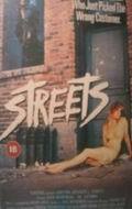 Streets - wallpapers.