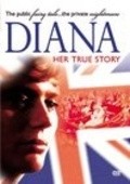 Diana: Her True Story - wallpapers.