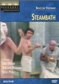 Steambath pictures.